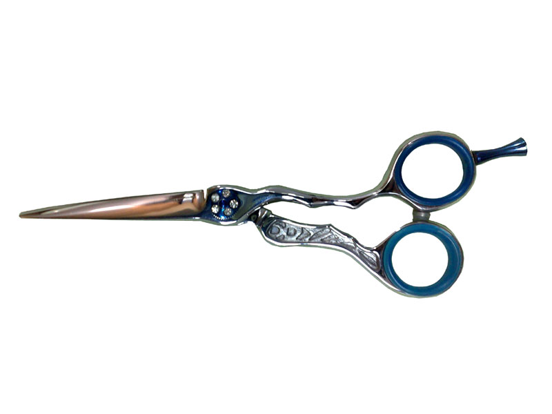 Hairdressing Scissor