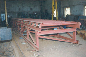 Conveyor