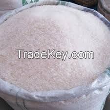 Brazil Sugar