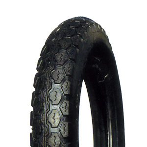 we can produce many kinds of motorcycle tyres(tire)