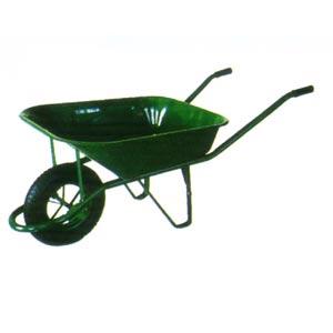 we can produce all kind of wheel barrow