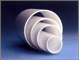 PTFE Tubing