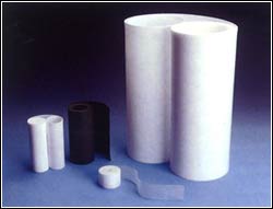 PTFE Skived Sheet Tape&amp;Film