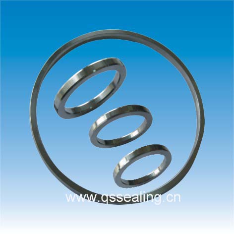 Ring Joint Gasket