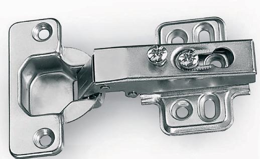 Cabinet Hinge