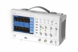 Digital-Oscilloscope