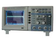 Digital Oscilloscope