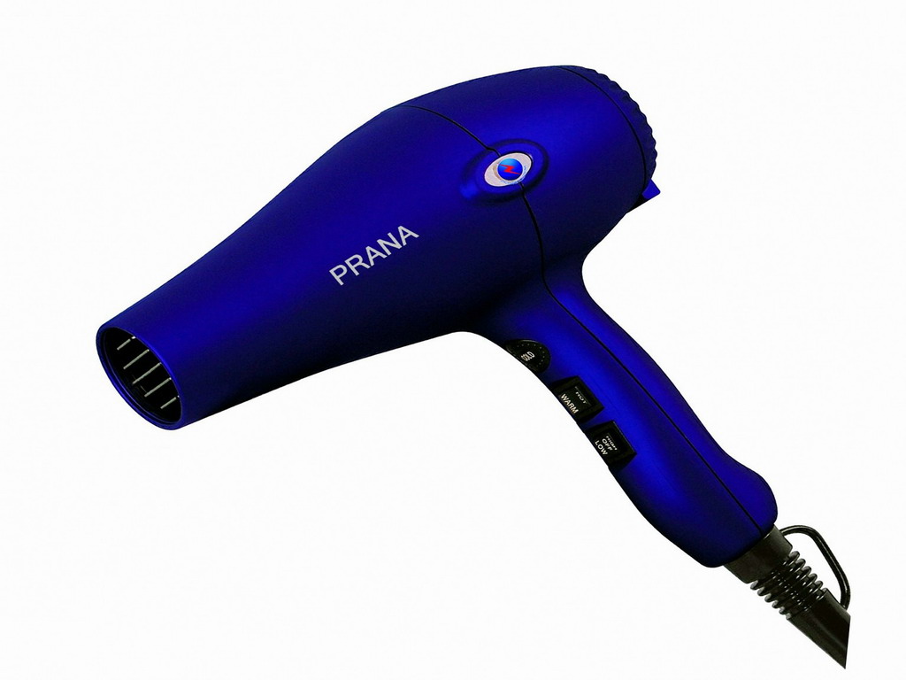 professional hairdryer