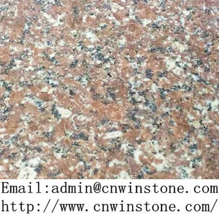 Red Granite Slab Tiles Building stone Natural Stone