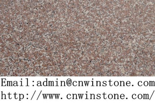 Red Granite Slab Tiles Building stone Natural Stone