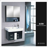 bathroom  cabinet, bathroom furniture