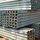 Steel Channel