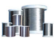 stainless steel wire rope