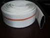 EPDM fire hose