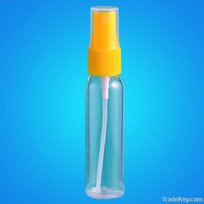 pet bottle pump sprayer bottle