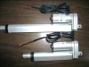 Electric Linear Actuator