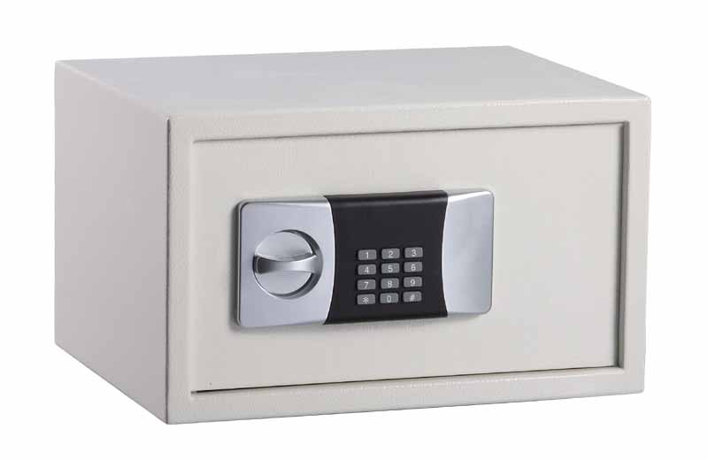 HOTEL SAFES