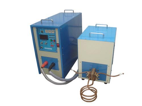 60kw ***** induction heating machine