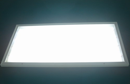 LED Light Fixture (JSL-1260)