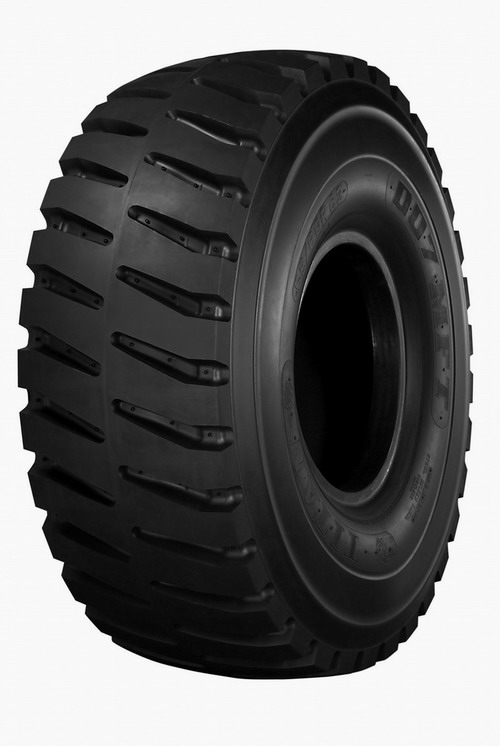 Radial OTR tyre 53/80R63