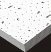 minerl fiber board