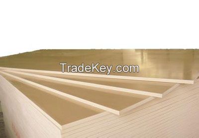 PVC Board