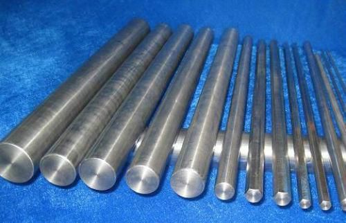 stainless steel pipes