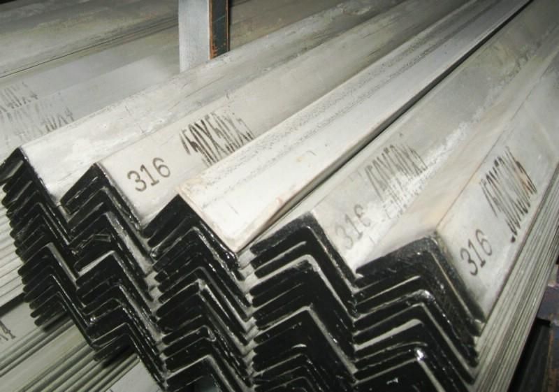 stainless steel pipes