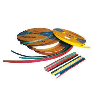 Heat Shrinkable Tubing