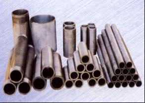 Honed Tube / Cylinder Tube