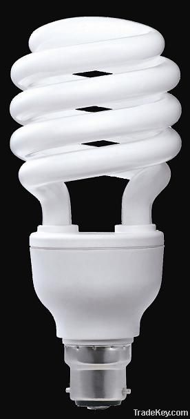 energy saving lamp