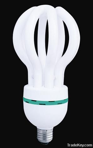 energy saving lamp