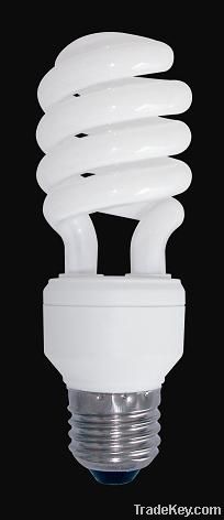 energy saving lamp