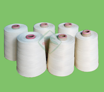 Fiberglass Sewing Thread