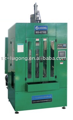 MB4200  high precise honing machine