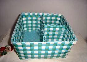 storage box