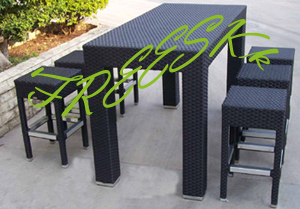 Outdoor furniture, garden furniture, patio furniture, wicker furniture