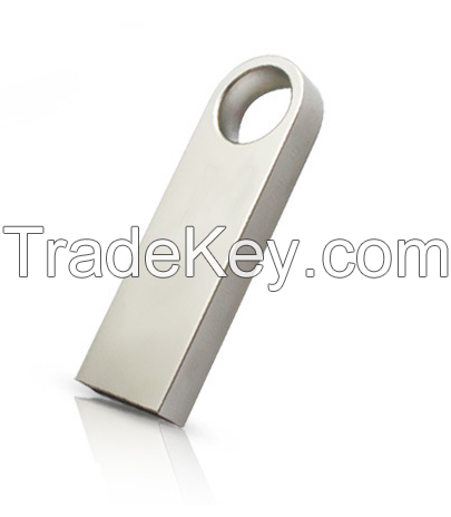 The best promotional gift mini USB flash drive