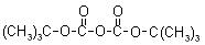 Di-Tert-Butyl Dicarbonate