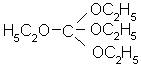 Tetraethyl Orthocarbonate