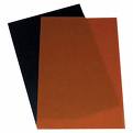 Industrial Laminates