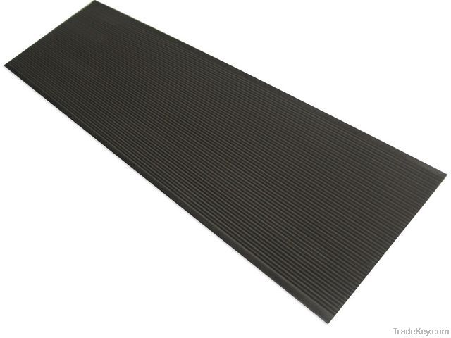 High Quality Graphite Plate