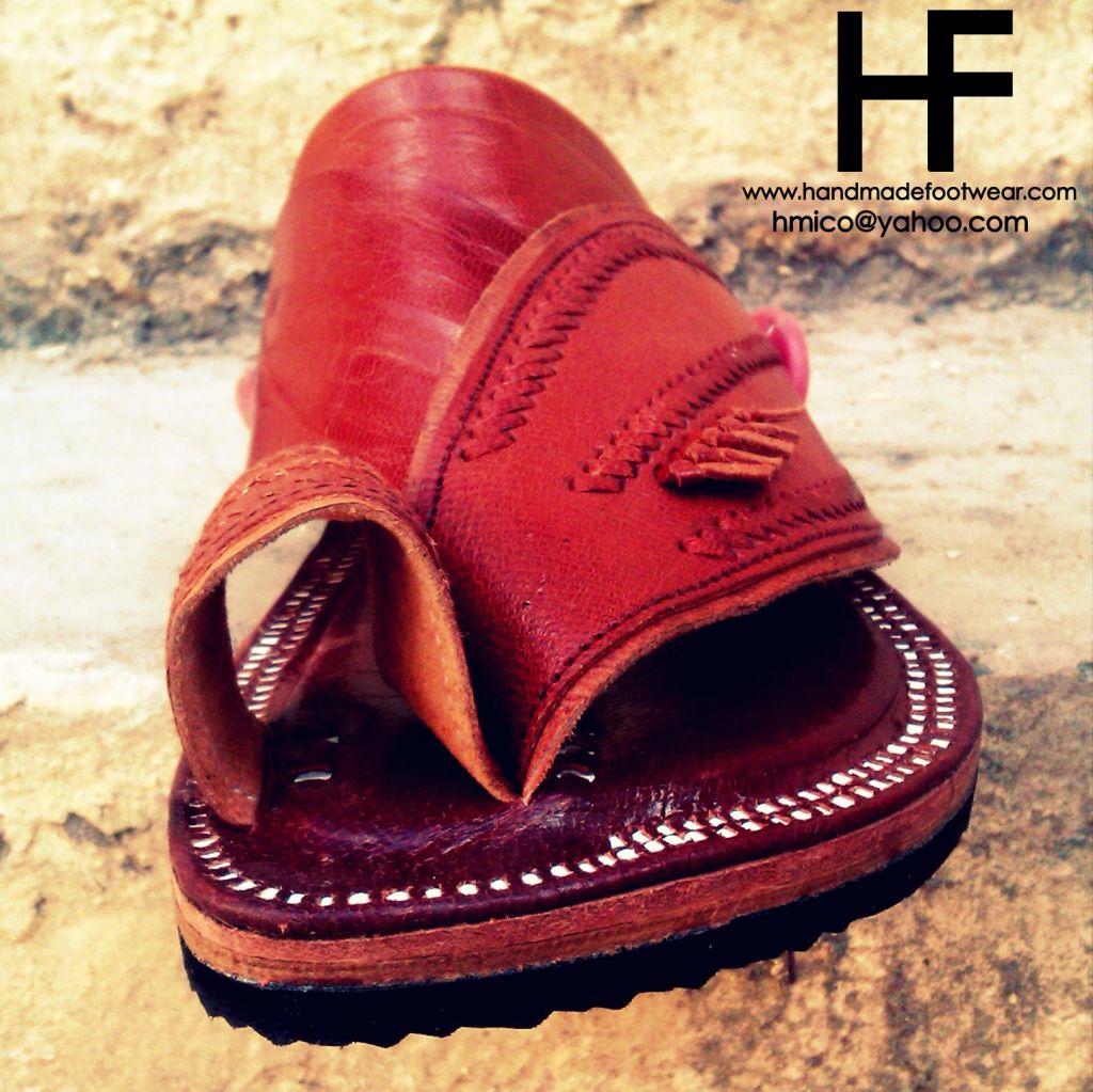 saudi  sandals , madas sharqi , handmade leather sandals for men and women