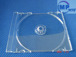 CD DVD Case