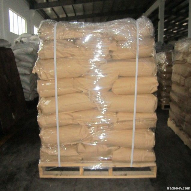 food grade dipotassium phosphate