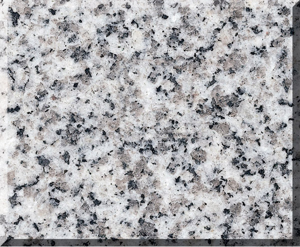 G603, white granite