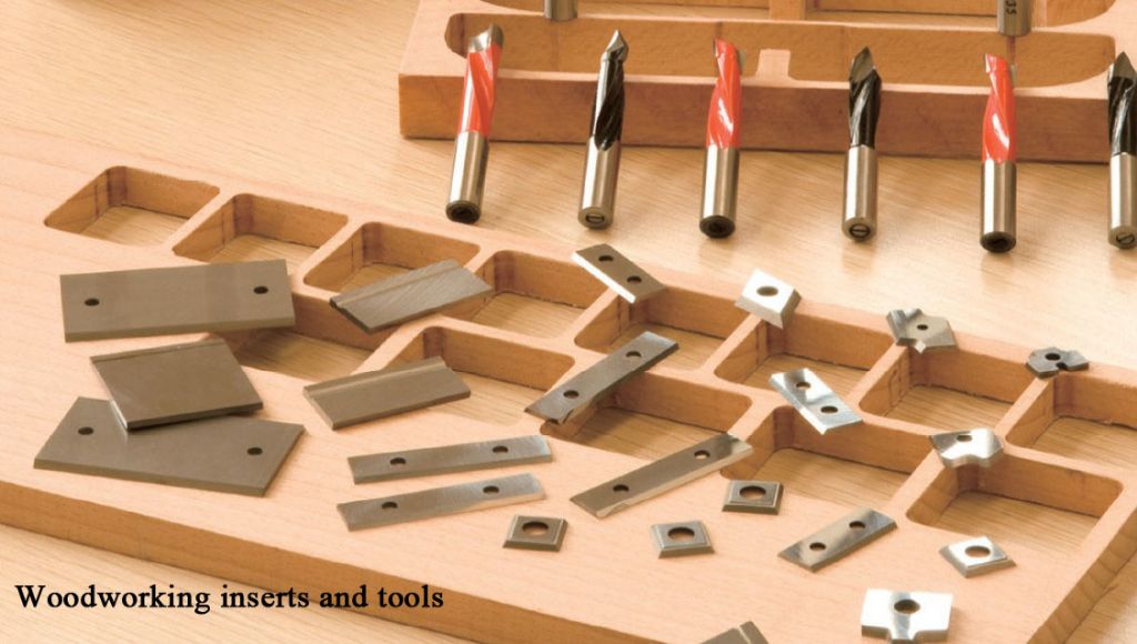 woodworking inserts,woodworking drills 