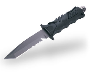 survival knife marine knife fish filleting knife boning knife hunting