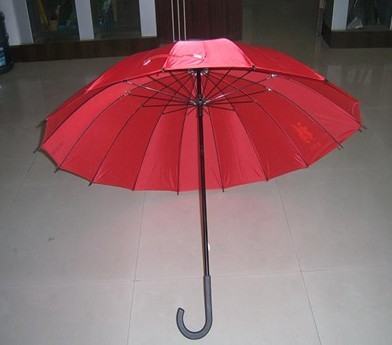 promotion umbrella