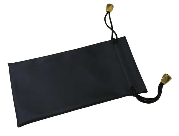 optical pouch